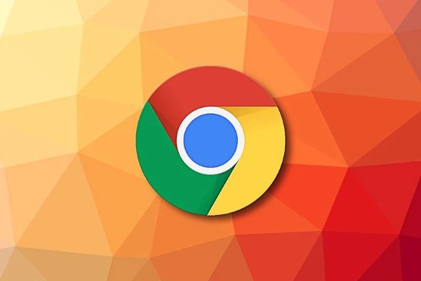 Những lý do nên đồng bộ hóa Google