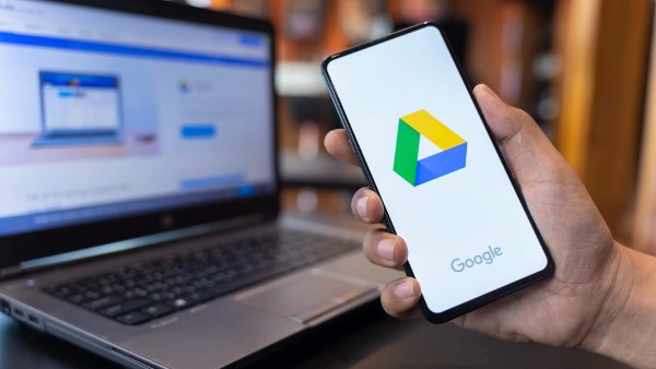 Những mẹo tối ưu khi đồng bộ hóa Google