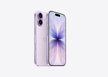 Dung lượng pin iPhone 17 bao nhiêu mAh? Đánh giá từng phiên bản