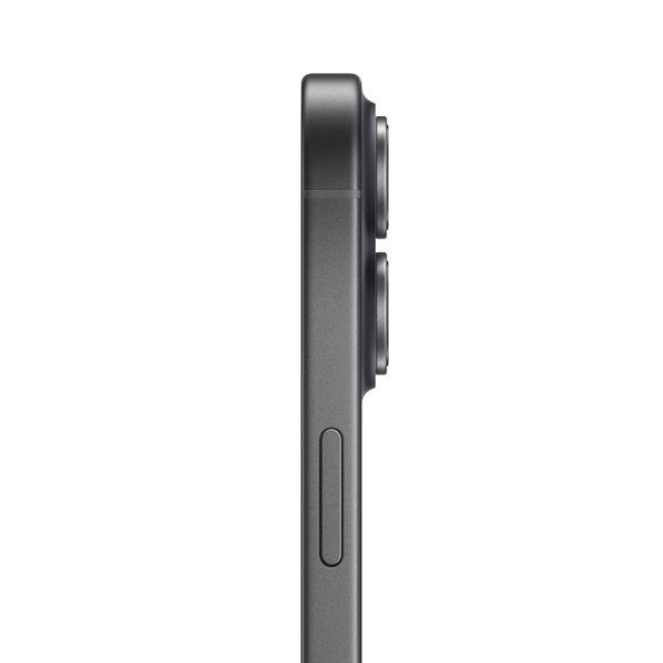 dung lượng pin iphone 17