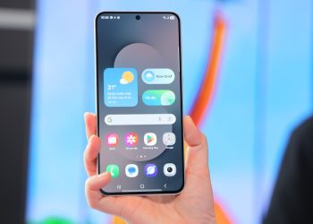 Galaxy S25 FE có gì mới: Điểm mặt những nâng cấp đáng giá?