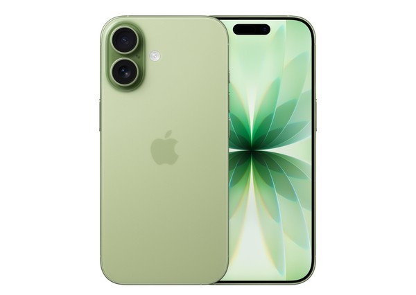 Đánh giá hiệu năng iPhone 17