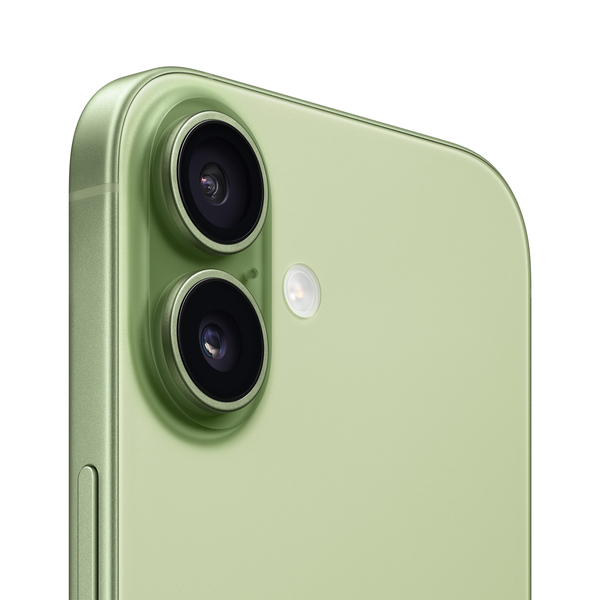 Đánh giá hiệu năng iPhone 17