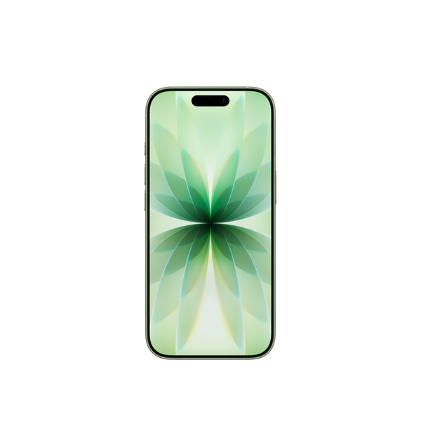Đánh giá hiệu năng iPhone 17