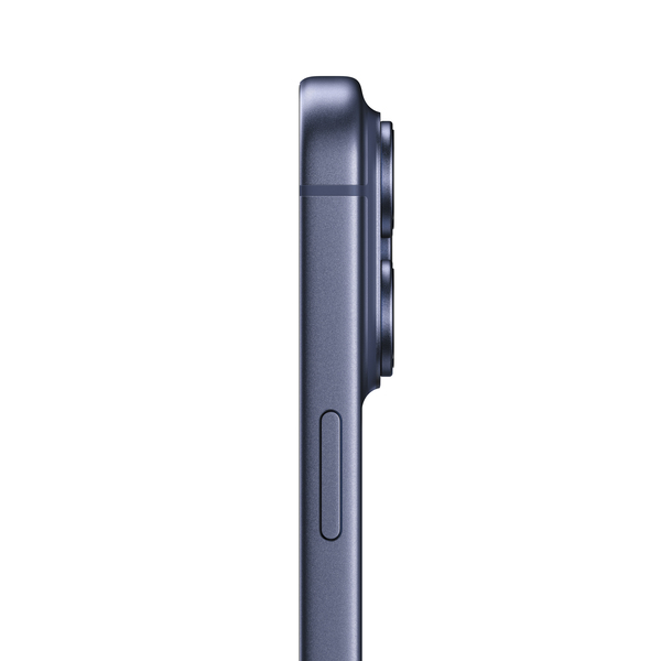 hình ảnh iphone 17 pro