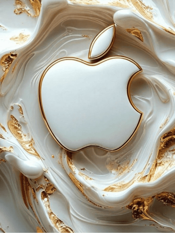 hình ảnh nền iphone 17 pro