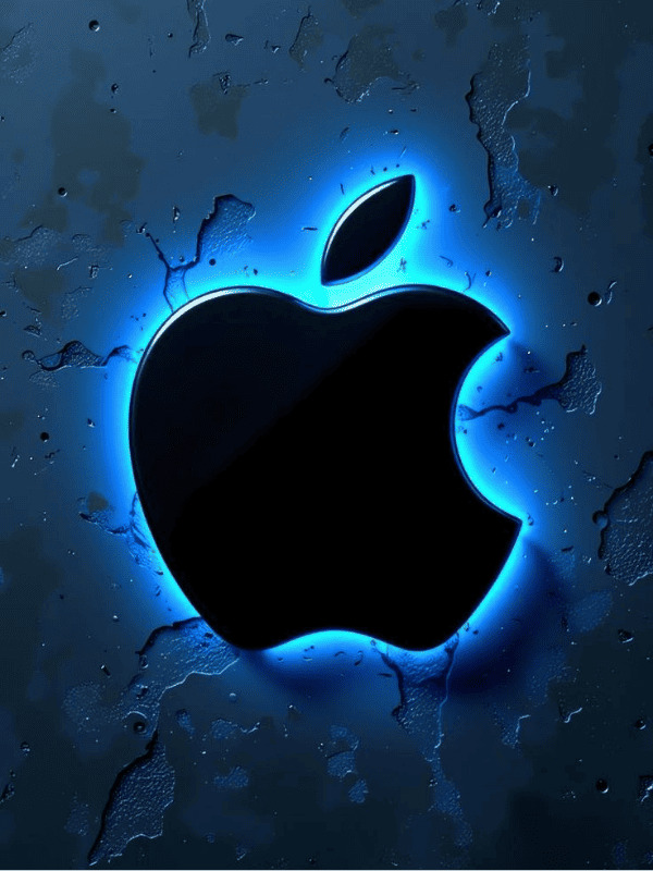 hình ảnh nền iphone 17 pro