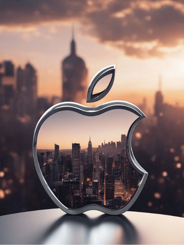 hình ảnh nền iphone 17 pro