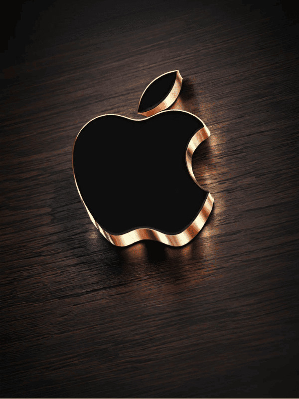 hình ảnh nền iphone 17 pro