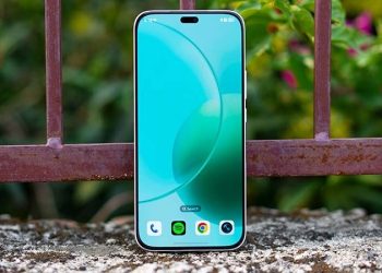 HONOR 400 Lite có NFC không? Khám phá ngay!