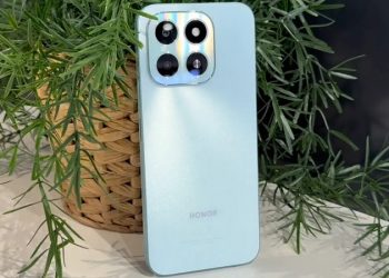 HONOR X6c chơi game tốt không? Đây là lời giải đáp dành cho bạn!