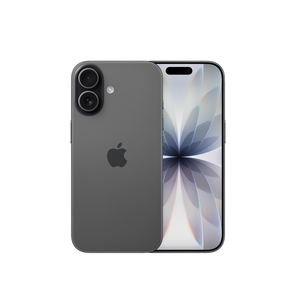 iPhone 512GB