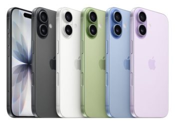 iPhone 17 chạy iOS bao nhiêu khi ra mắt? Hé lộ những nâng cấp đột phá