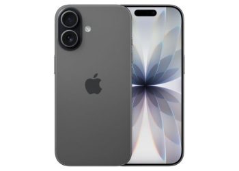 Dung lượng pin iPhone 17 bao nhiêu mAh? Đánh giá từng phiên bản