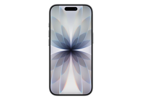 iPhone 17 ra mắt với 5 màu mới
