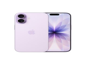 Dung lượng pin iPhone 17 bao nhiêu mAh? Đánh giá từng phiên bản