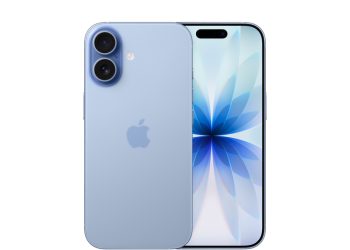 So sánh iPhone 17 Pro và iPhone Air: Sản phẩm nào tốt hơn?