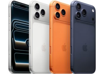 Review iPhone 17: Có đáng mua ở thời điểm hiện tại?