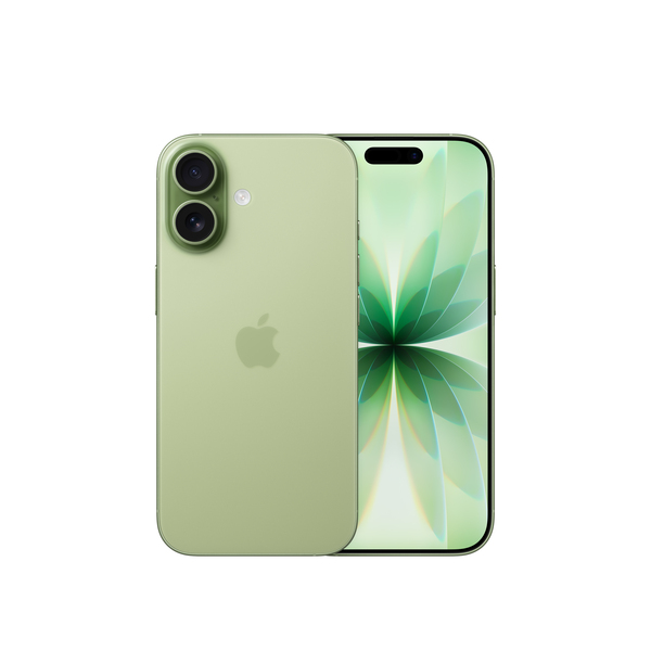Cụm camera iPhone 17 được thiết kế lại với cảm biến lớn hơn