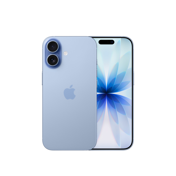 iPhone 17 512GB