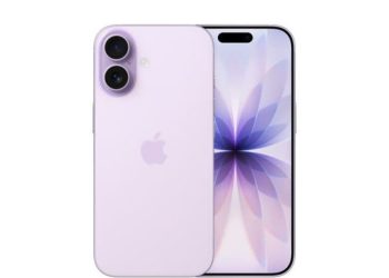iPhone 17 512GB | Ưu đãi giảm đến 13 triệu và trả góp 0%