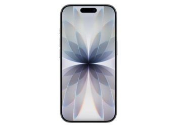 iPhone 17 và iPhone Air có bảo mật vân tay không? Giải đáp A-Z