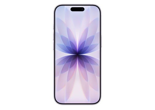 iPhone 17 và iPhone Air không được trang bị bảo mật vân tay mà vẫn sử dụng Face ID
