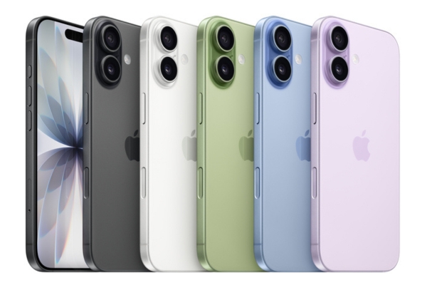 Giải đáp iPhone 17 có hỗ trợ cập nhật iOS 26 không?