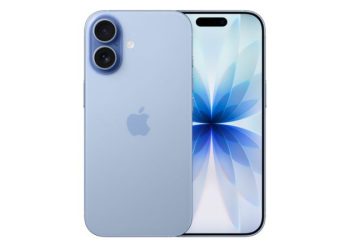 iPhone 17 có hỗ trợ MagSafe không? Giải đáp chi tiết A-Z