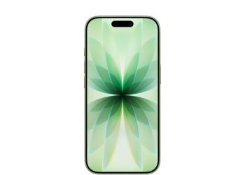 iPhone 17 có khe sim không hay chỉ dùng eSIM?