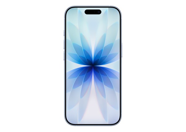 iphone 17 co may phien ban bo nho