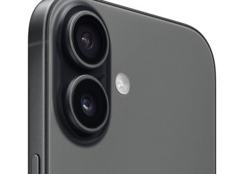 Giải đáp: iPhone 17 dùng được Apple Watch không?