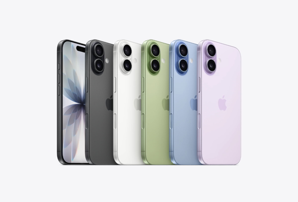 iPhone 17 giá bao nhiêu