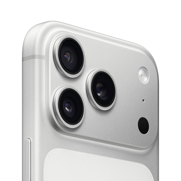 iPhone 17 Pro 512GB