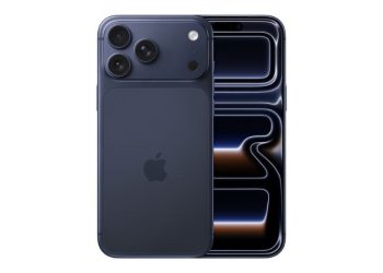 So sánh iPhone 17 Pro và iPhone Air: Sản phẩm nào tốt hơn?