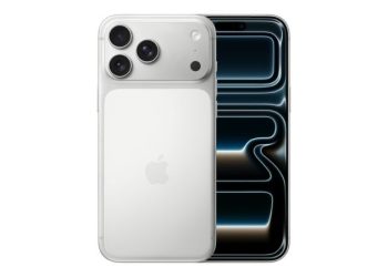 So sánh iPhone 17 Pro và iPhone Air: Sản phẩm nào tốt hơn?