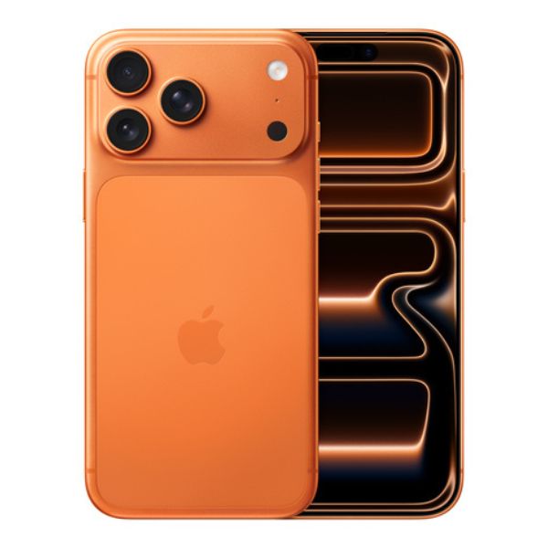 Màn hình Super Retina XDR hiển thị sống động từng khoảnh khắc