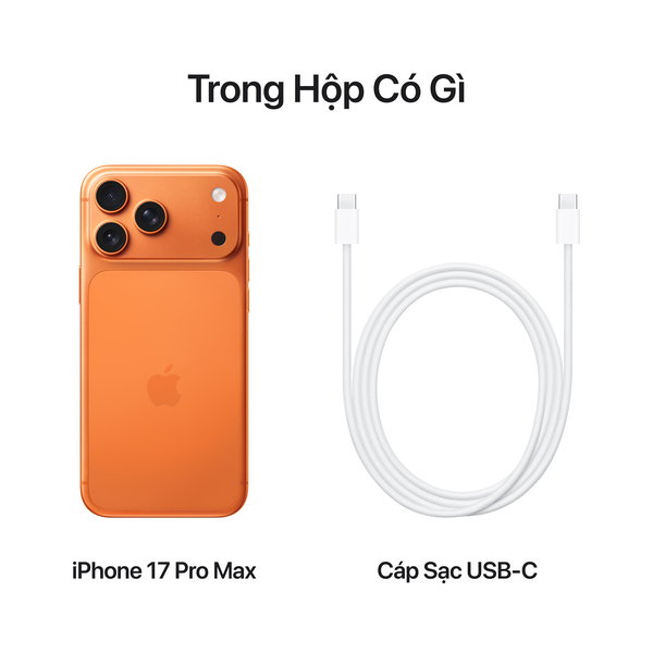 Kết nối và sạc nhanh đột phá