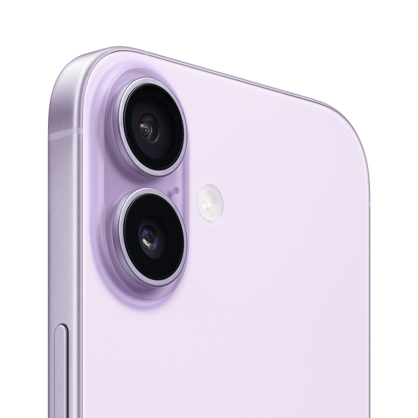 iPhone 17 được chế tác từ nhôm nguyên khối cao cấp