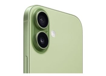 iPhone 17 vỏ làm bằng chất liệu gì? Nhôm hay Titan tốt hơn?