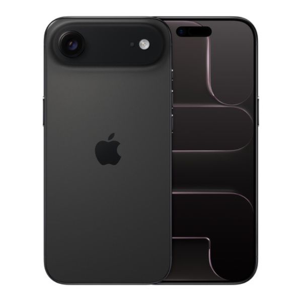 Giá bán iPhone Air là bao nhiêu?