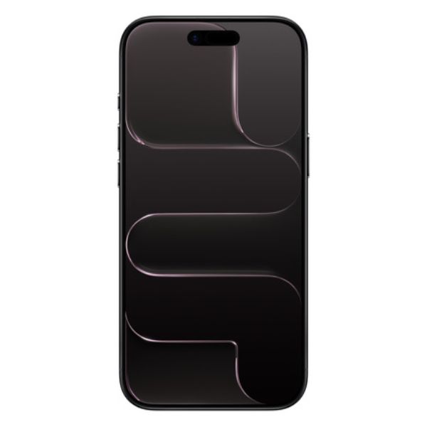 Dung lượng 512GB thoải mái lưu trữ