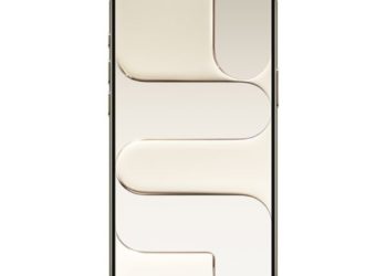 Cấu hình iPhone 17 chi tiết: Thiết kế, phần cứng & hiệu năng