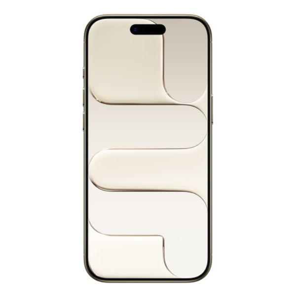 iPhone 17 tiếp tục được trang bị công nghệ Wifi 7