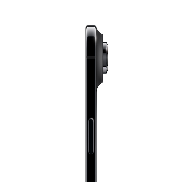 iphone air màu đen