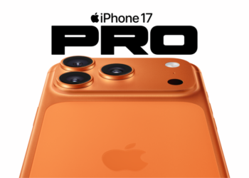 iPhone 17 có chống nước không? Phiên bản nào tốt nhất nên mua?