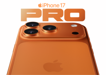 So sánh iPhone 17 Pro với iPhone 16 Pro: Có đáng nâng cấp?