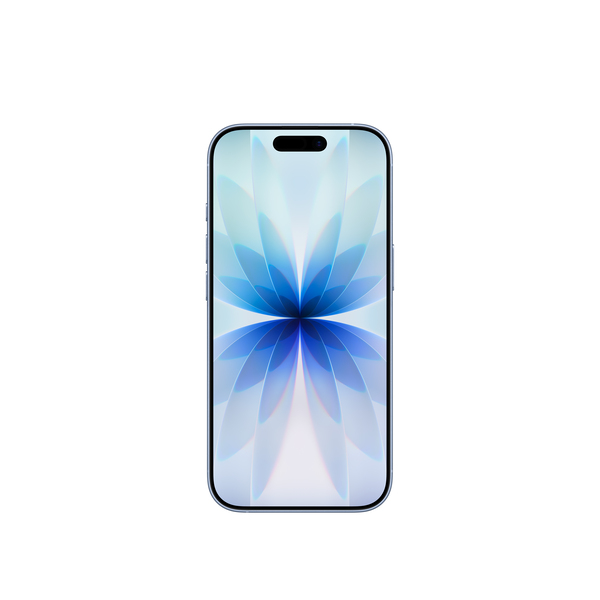 màn hình iPhone 17 Tiêu chuẩn