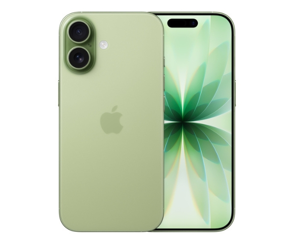 iPhone 17 Xanh Lam Khói và Xanh Lá Xô Thơm hợp iFans mệnh gì?