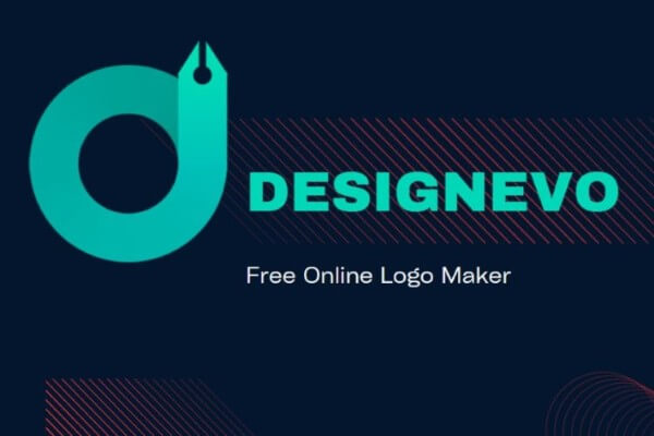 Công cụ thiết kế DesignEvo